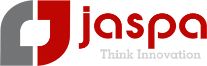 Jaspa, Think Innovation