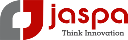 Jaspa, Think Innovation