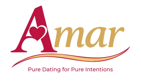 Amar
