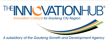 The Innovation Hub