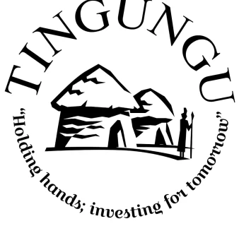 Tingungu